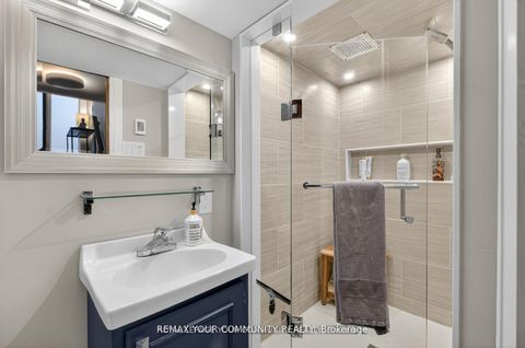 Photo 22 at 105 Orchard Heights Boulevard, Aurora Heights, Aurora