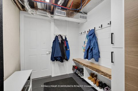 Photo 23 at 105 Orchard Heights Boulevard, Aurora Heights, Aurora