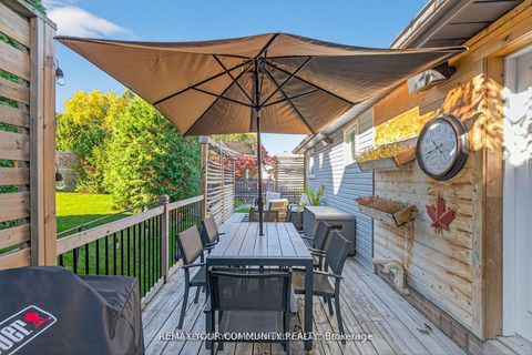 Photo 25 at 105 Orchard Heights Boulevard, Aurora Heights, Aurora