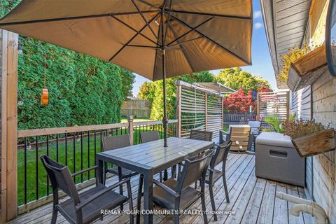 Photo 30 at 105 Orchard Heights Boulevard, Aurora Heights, Aurora