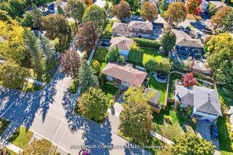 Photo 31 at 105 Orchard Heights Boulevard, Aurora Heights, Aurora