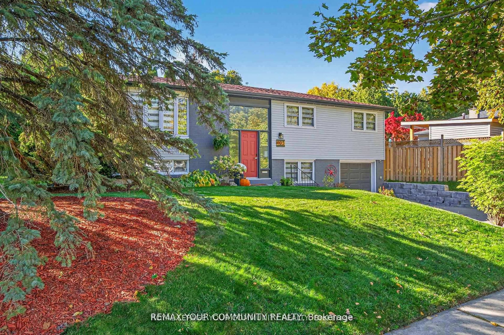 105 Orchard Heights Boulevard, Aurora Heights, Aurora photo 4