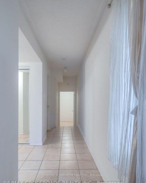 Photo 2 at 4269A Lawrence Avenue E, West Hill, Toronto