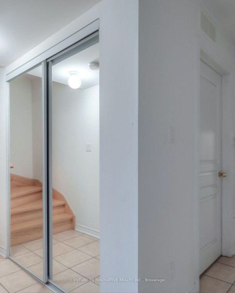 Photo 4 at 4269A Lawrence Avenue E, West Hill, Toronto