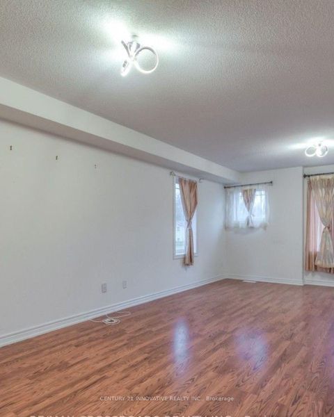 Photo 6 at 4269A Lawrence Avenue E, West Hill, Toronto