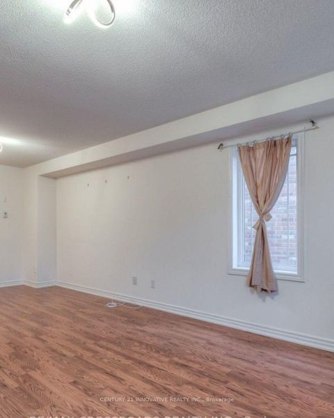 Photo 8 at 4269A Lawrence Avenue E, West Hill, Toronto