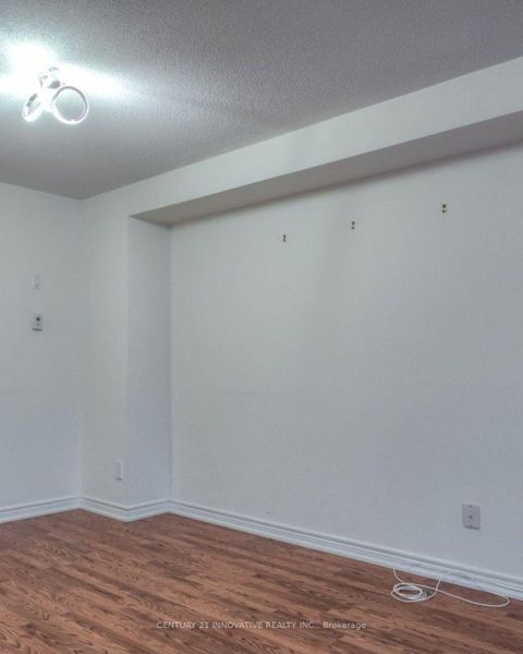 Photo 9 at 4269A Lawrence Avenue E, West Hill, Toronto