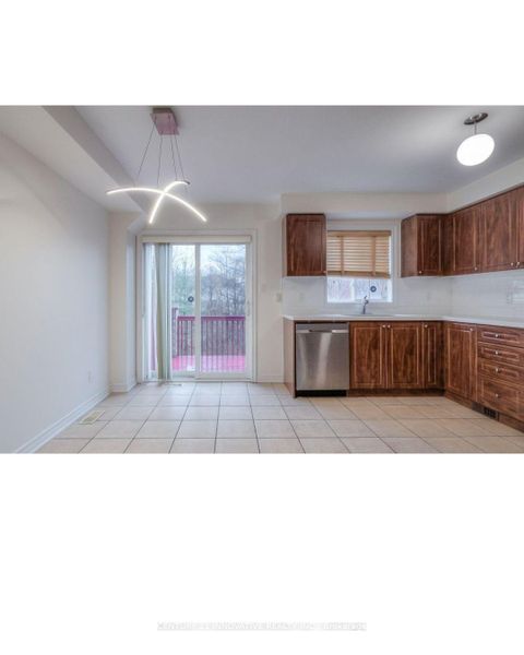 Photo 12 at 4269A Lawrence Avenue E, West Hill, Toronto