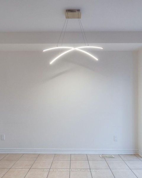 Photo 18 at 4269A Lawrence Avenue E, West Hill, Toronto