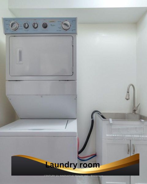 Photo 20 at 4269A Lawrence Avenue E, West Hill, Toronto