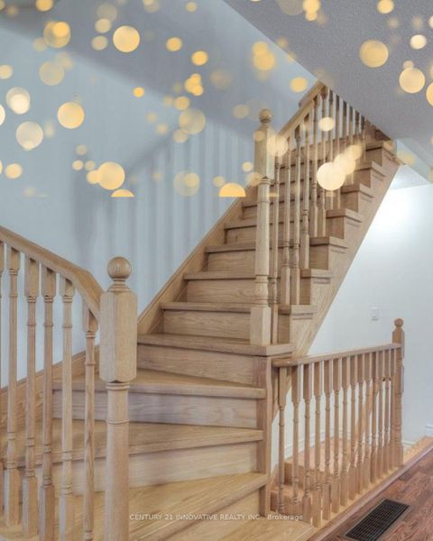 Photo 21 at 4269A Lawrence Avenue E, West Hill, Toronto