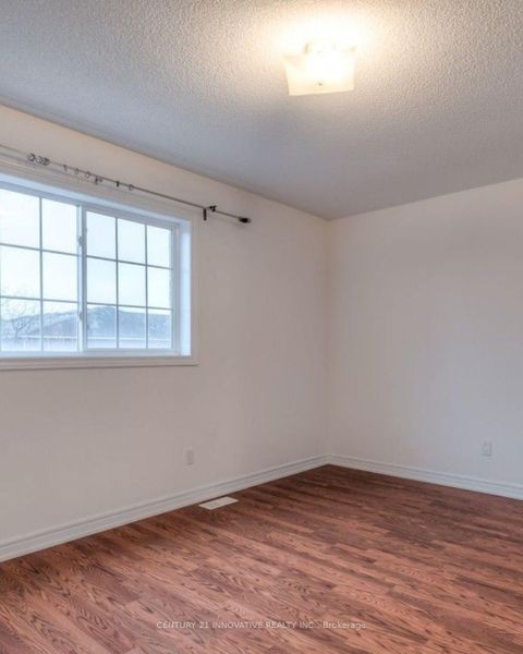 Photo 22 at 4269A Lawrence Avenue E, West Hill, Toronto