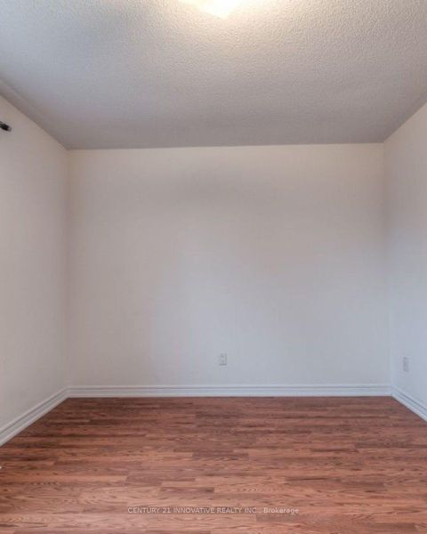 Photo 23 at 4269A Lawrence Avenue E, West Hill, Toronto