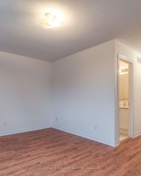 Photo 24 at 4269A Lawrence Avenue E, West Hill, Toronto