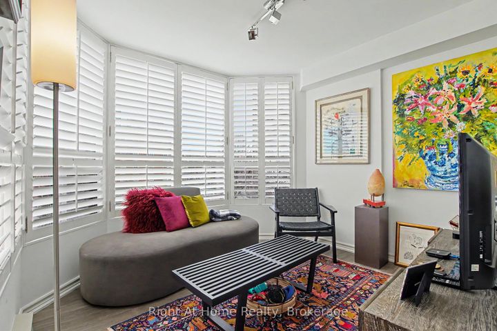 Photo 12 at 405 - 2121 Lakeshore Road, Brant, Burlington