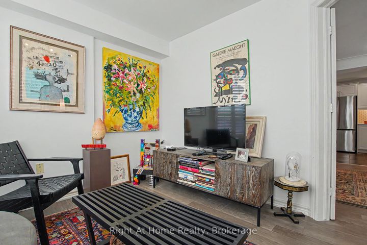 Photo 13 at 405 - 2121 Lakeshore Road, Brant, Burlington