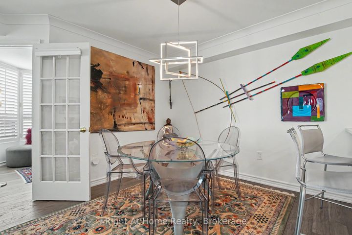 Photo 14 at 405 - 2121 Lakeshore Road, Brant, Burlington