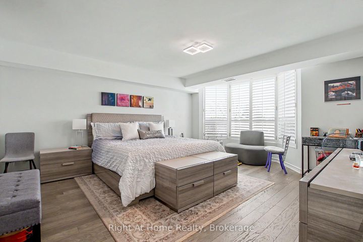 Photo 24 at 405 - 2121 Lakeshore Road, Brant, Burlington