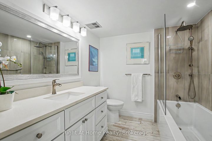 Photo 26 at 405 - 2121 Lakeshore Road, Brant, Burlington