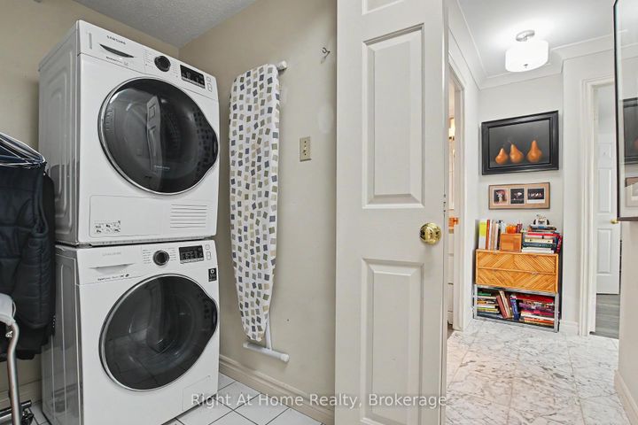 Photo 27 at 405 - 2121 Lakeshore Road, Brant, Burlington