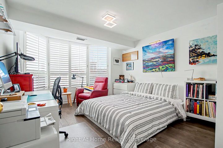 Photo 28 at 405 - 2121 Lakeshore Road, Brant, Burlington