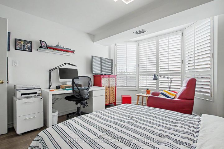 Photo 29 at 405 - 2121 Lakeshore Road, Brant, Burlington