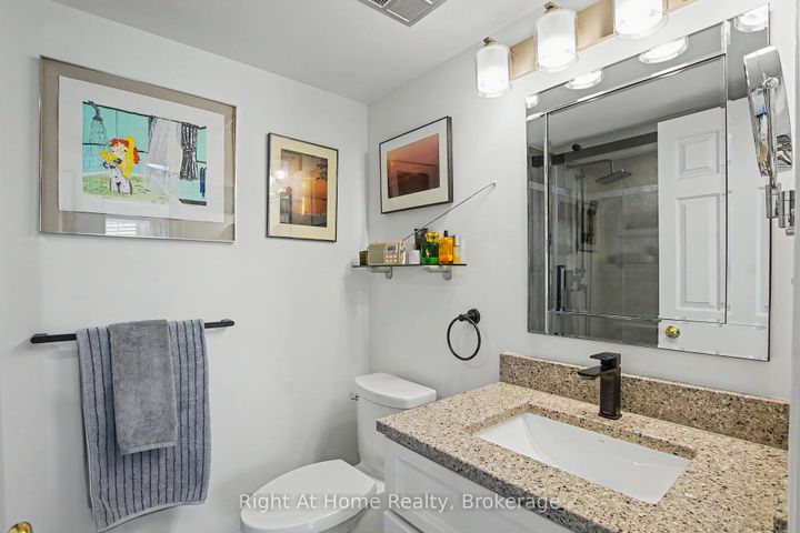 Photo 30 at 405 - 2121 Lakeshore Road, Brant, Burlington