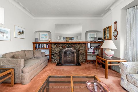 Photo 7 at 10 Landour Avenue, Eglinton West, Toronto