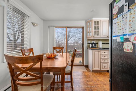 Photo 14 at 10 Landour Avenue, Eglinton West, Toronto