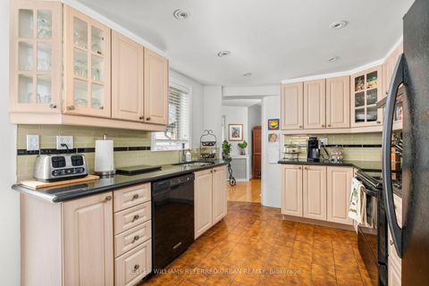 Photo 15 at 10 Landour Avenue, Eglinton West, Toronto