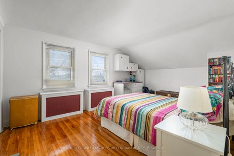 Photo 20 at 10 Landour Avenue, Eglinton West, Toronto