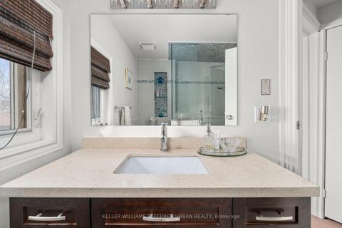 Photo 22 at 10 Landour Avenue, Eglinton West, Toronto