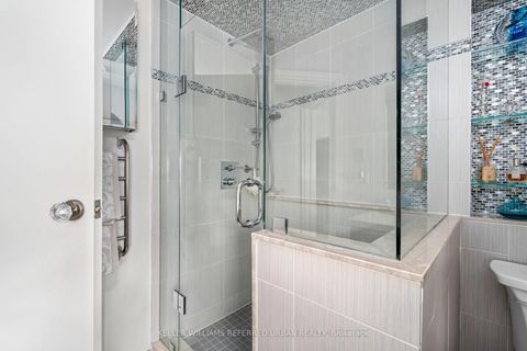 Photo 23 at 10 Landour Avenue, Eglinton West, Toronto