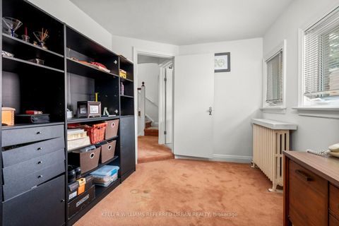 Photo 24 at 10 Landour Avenue, Eglinton West, Toronto