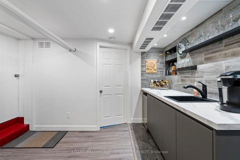 Photo 26 at 10 Landour Avenue, Eglinton West, Toronto