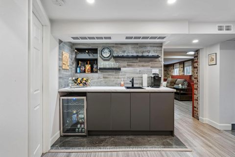 Photo 27 at 10 Landour Avenue, Eglinton West, Toronto