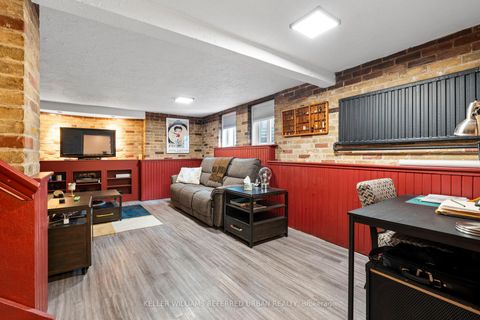 Photo 28 at 10 Landour Avenue, Eglinton West, Toronto