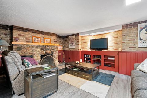 Photo 29 at 10 Landour Avenue, Eglinton West, Toronto