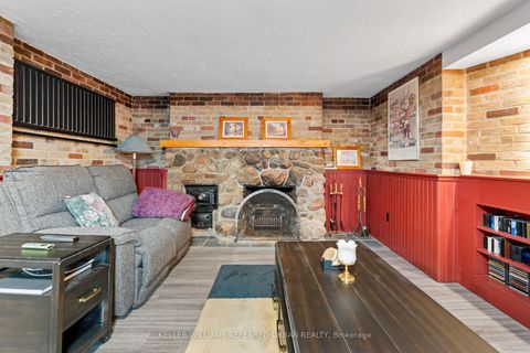 Photo 30 at 10 Landour Avenue, Eglinton West, Toronto