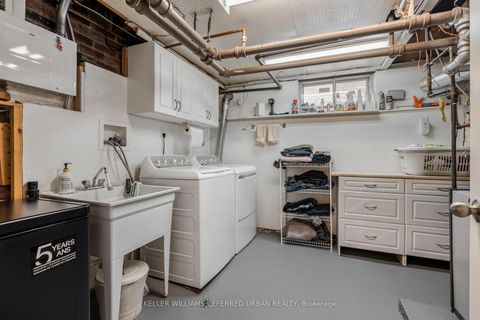 Photo 31 at 10 Landour Avenue, Eglinton West, Toronto