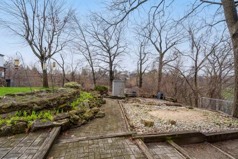 Photo 35 at 10 Landour Avenue, Eglinton West, Toronto