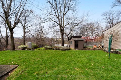 Photo 36 at 10 Landour Avenue, Eglinton West, Toronto