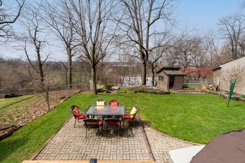 Photo 37 at 10 Landour Avenue, Eglinton West, Toronto