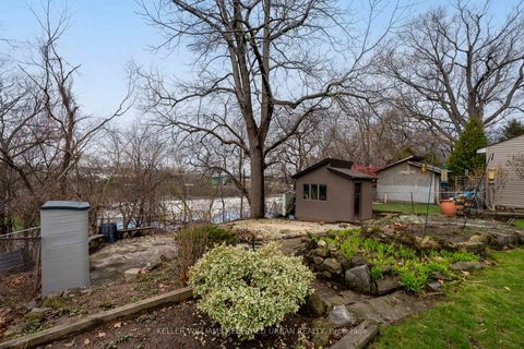 Photo 38 at 10 Landour Avenue, Eglinton West, Toronto