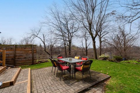 Photo 39 at 10 Landour Avenue, Eglinton West, Toronto