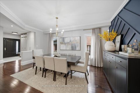 Photo 6 at 42 Sandy Point Drive, Westbrook, Richmond Hill