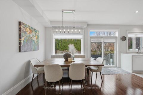 Photo 16 at 42 Sandy Point Drive, Westbrook, Richmond Hill