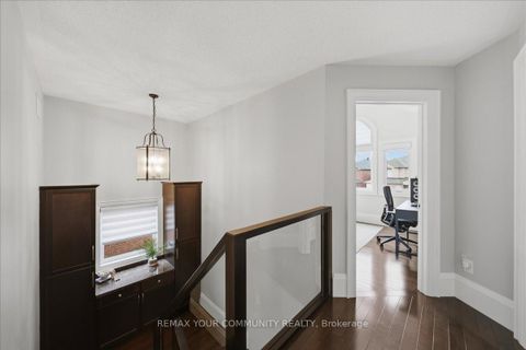 Photo 17 at 42 Sandy Point Drive, Westbrook, Richmond Hill