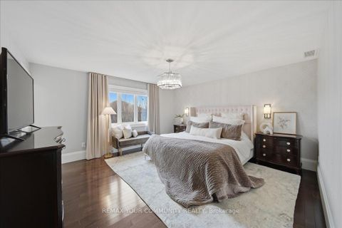 Photo 18 at 42 Sandy Point Drive, Westbrook, Richmond Hill