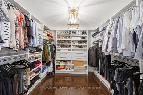 Photo 23 at 42 Sandy Point Drive, Westbrook, Richmond Hill